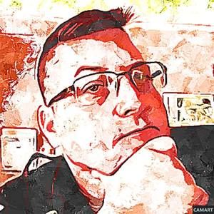 Meet your Posher, Craig